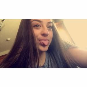 Meet your Posher, Cameron